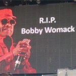 Great entertainer , will be missed